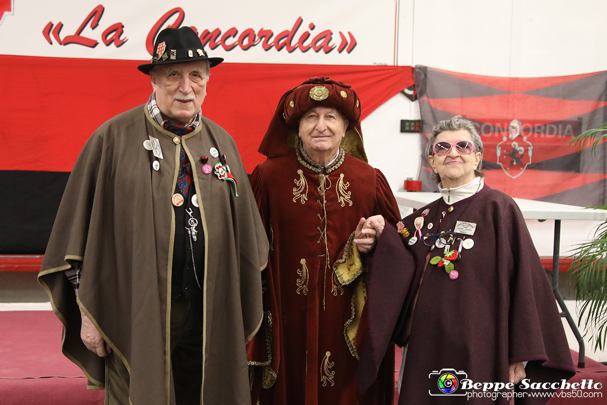 VBS_4347 - Investitura Re Peperone e Bela Povronera Carnevale di Carmagnola 2024.jpg